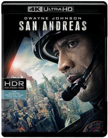San Andreas 2015 BluRay 1080p x265 10bit .